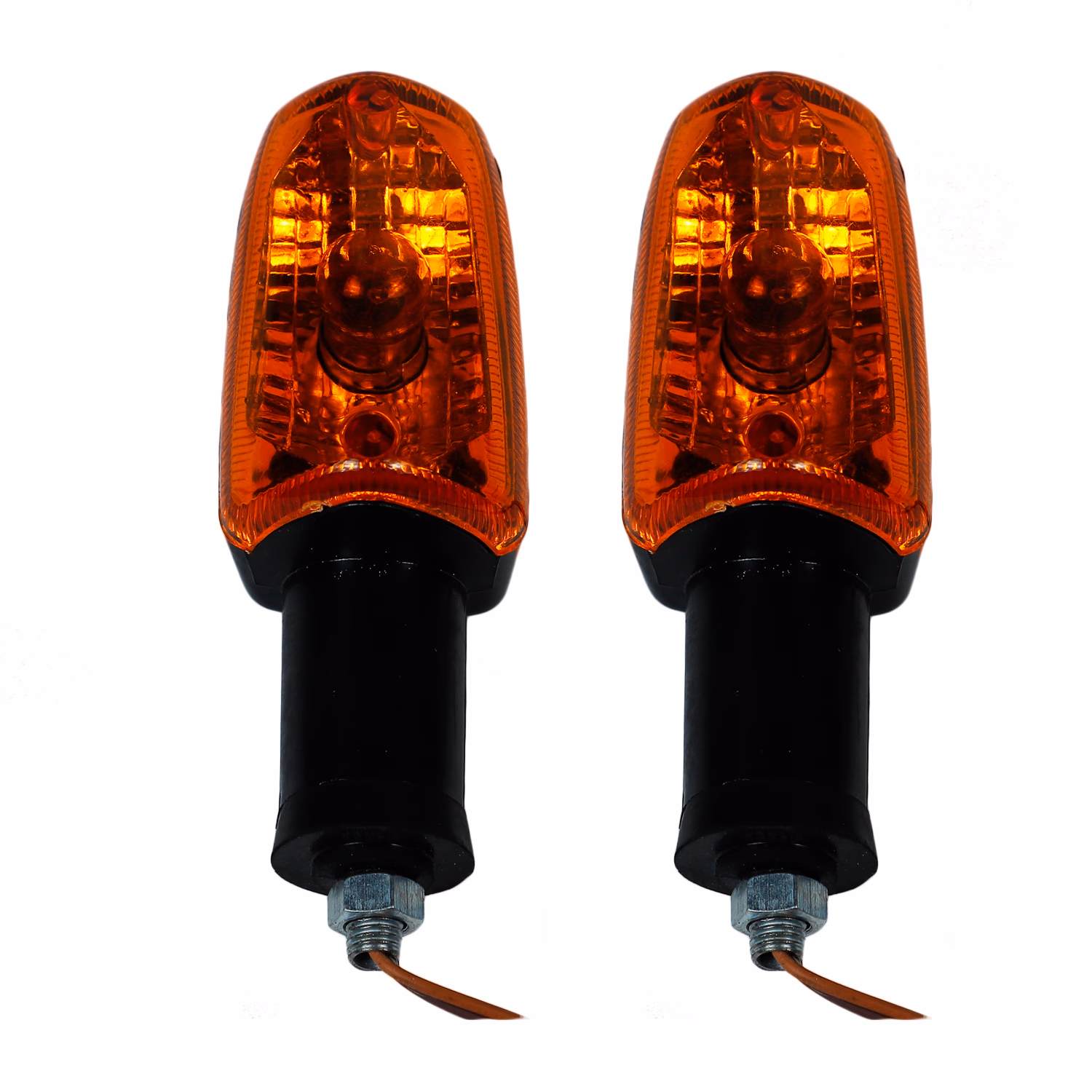 Hero Passion+ Indicator Set Manufacturer in India